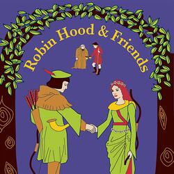 Robin Hood Medley