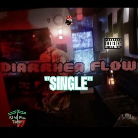 Diarrhea Flow