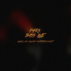 Bass (Live)
