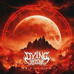 Crimson Dawn