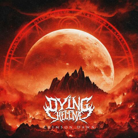 Crimson Dawn