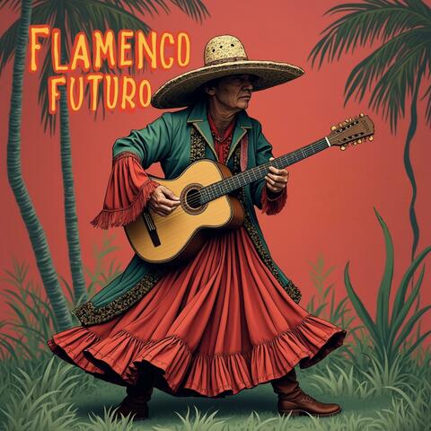 FLAMENCO FUTURO
