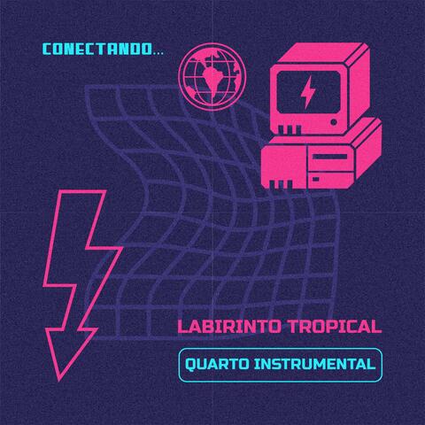 QUARTO INSTRUMENTAL.