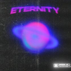 ETERNITY (Slowed)