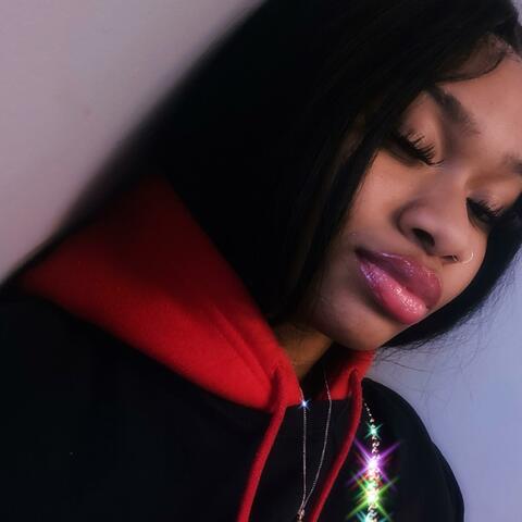 PHASES