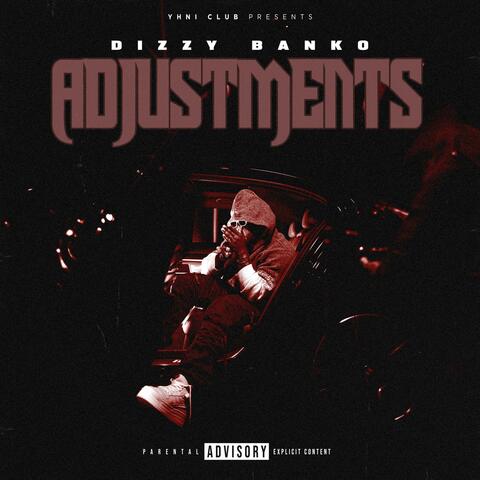 ADJUSTMENTS