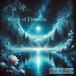Winds of Freedom