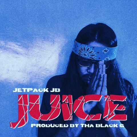 Juice (feat. Jetpack JB)