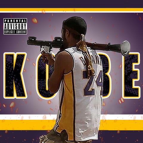 Kobe