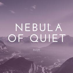 1 Hour Relaxing Piano Music (BOOST Your Productivity with Focus Music)