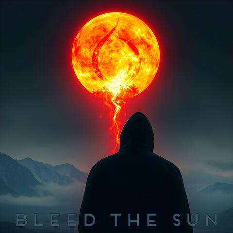 Bleed The Sun