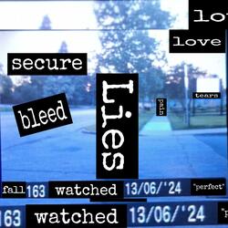 Secure Love
