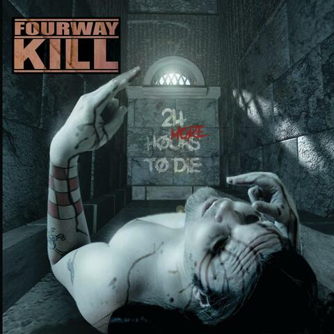24 more hours to die (Remastered)