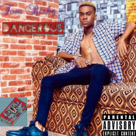 Dangerous