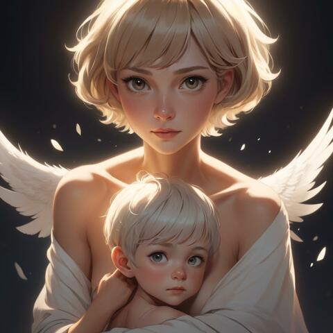 Non è vero che il tempo cura