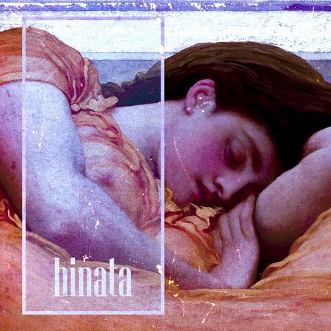hinata (2024)
