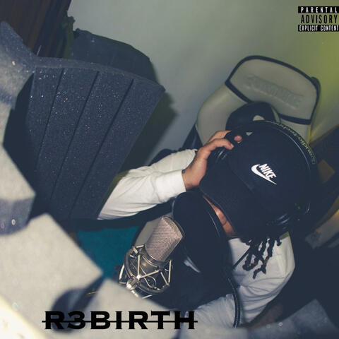 Rebirth
