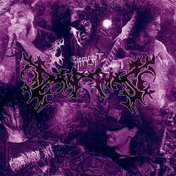 Echoes of Interdimensional Planetary Disturbance