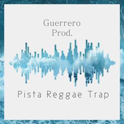 Pista Reggae Trap
