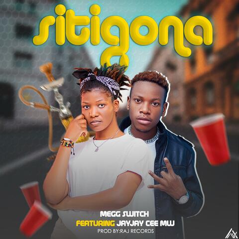 Sitigona (Megg Switch Remix)