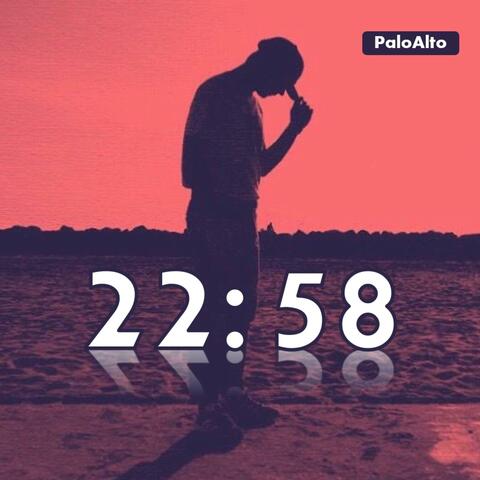 22:58