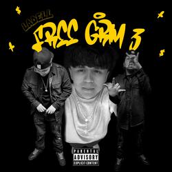 Free Grim 3