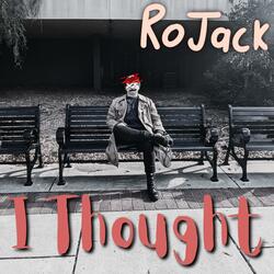 I Thought (Single Version)