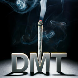 DMT JOINT (feat. DVRKANGEL)