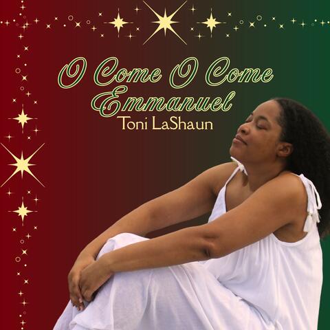 O Come O Come Emmanuel