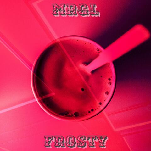 Frosty