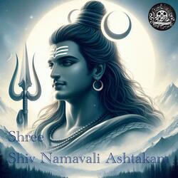 Shiv Namavali Ashtakam