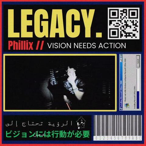 Legacy