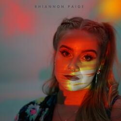 House of the Rising Sun