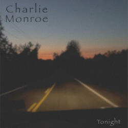 Tonight