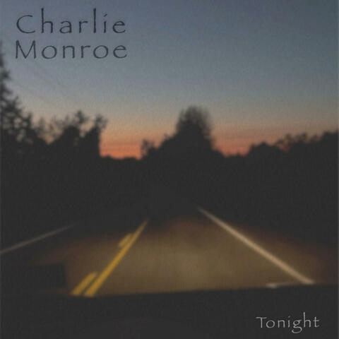Tonight