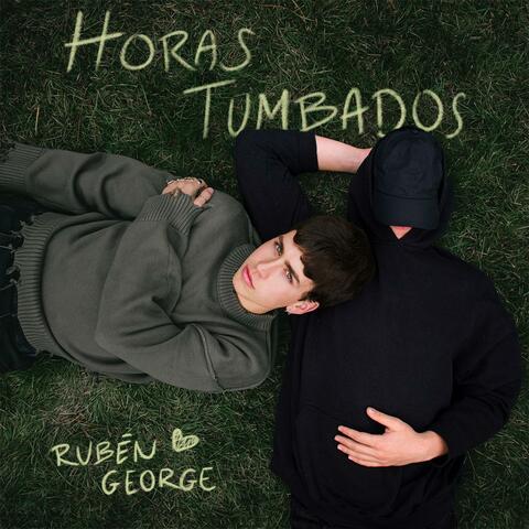 Horas tumbados