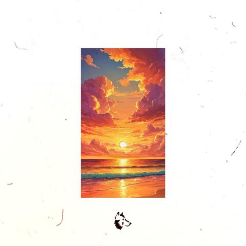 when the sun goes down