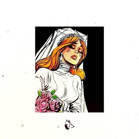 even angels cry