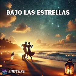 Bajo las estrellas