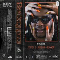 Quit Faking The Punk, Pt. 2