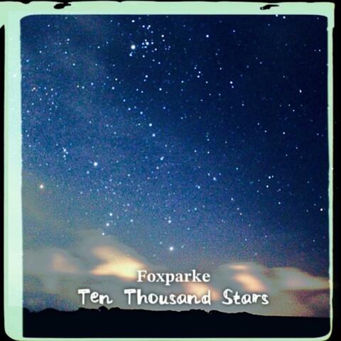 Ten Thousand Stars