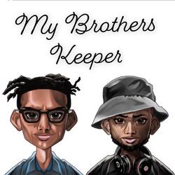 Dope (feat. TR3Y) (Remix)