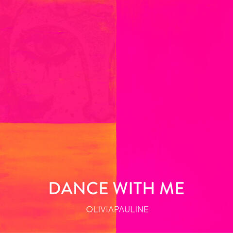Dance with Me