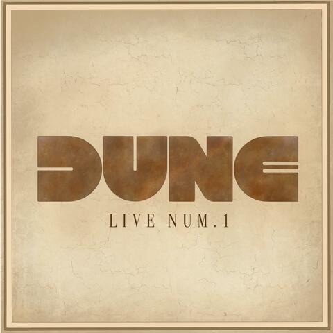 Live Num.1