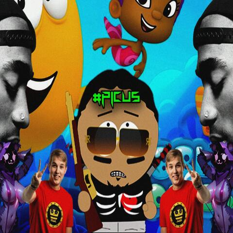 curak trap (feat. lostinmaze & Tom Orrow)