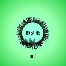 BREATHE