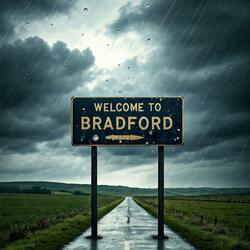Heart Of Bradford (feat. Joshua Furniss & Corban Skillånder)