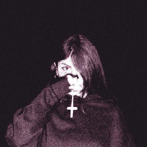 MIRALMA