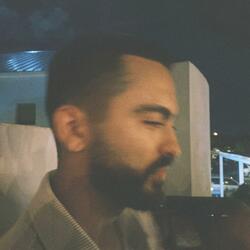 let's get back together </3