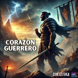 Corazon guerrero
